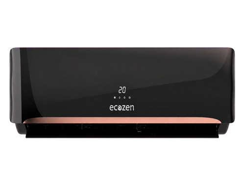 Ecozen Smart AC