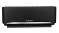 Ecozen Smart AC