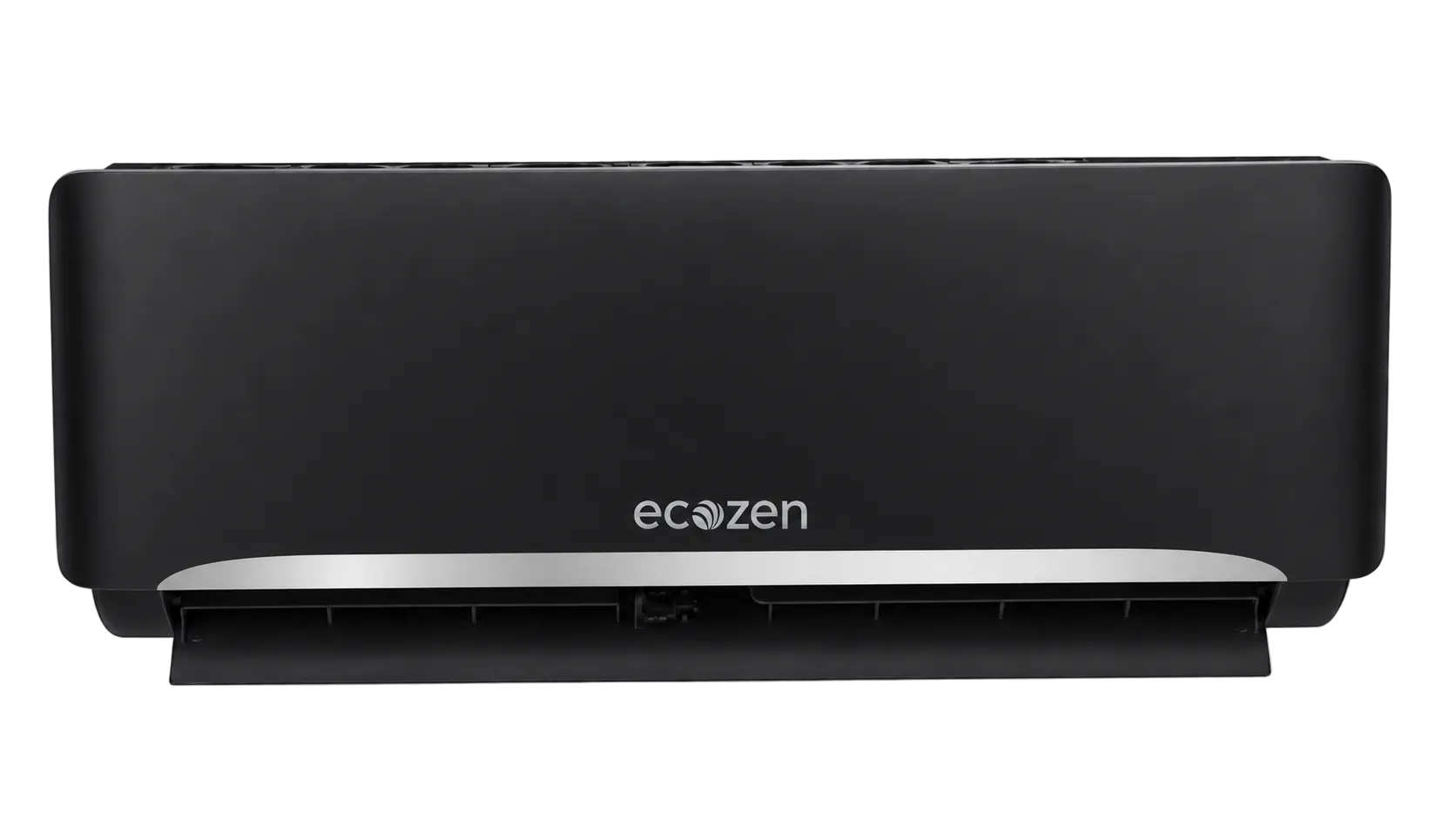 Ecozen Smart AC
