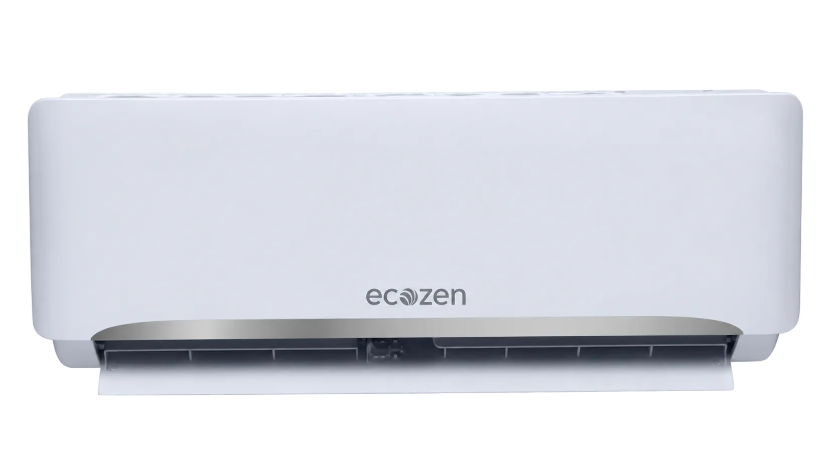 Ecozen Smart AC