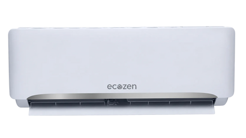 Ecozen Smart AC
