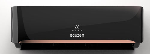 Ecozen Smart AC