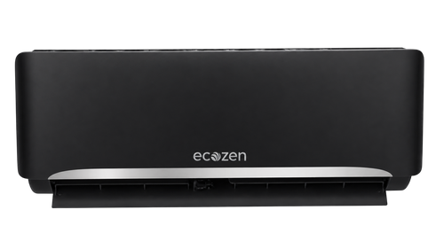 Ecozen Smart AC