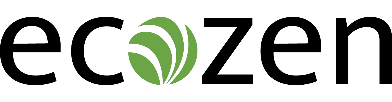 Ecozen