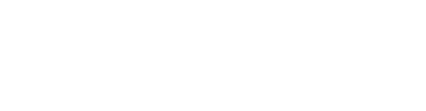 Ecozen